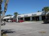 1560-1598 N Meadowcrest Blvd photo